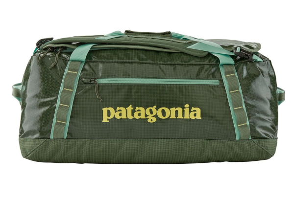 Patagonia Black Hole Duffel 55L 49342 CMPG Patagonia Black Hole Duffel 55L 49342 CMPG